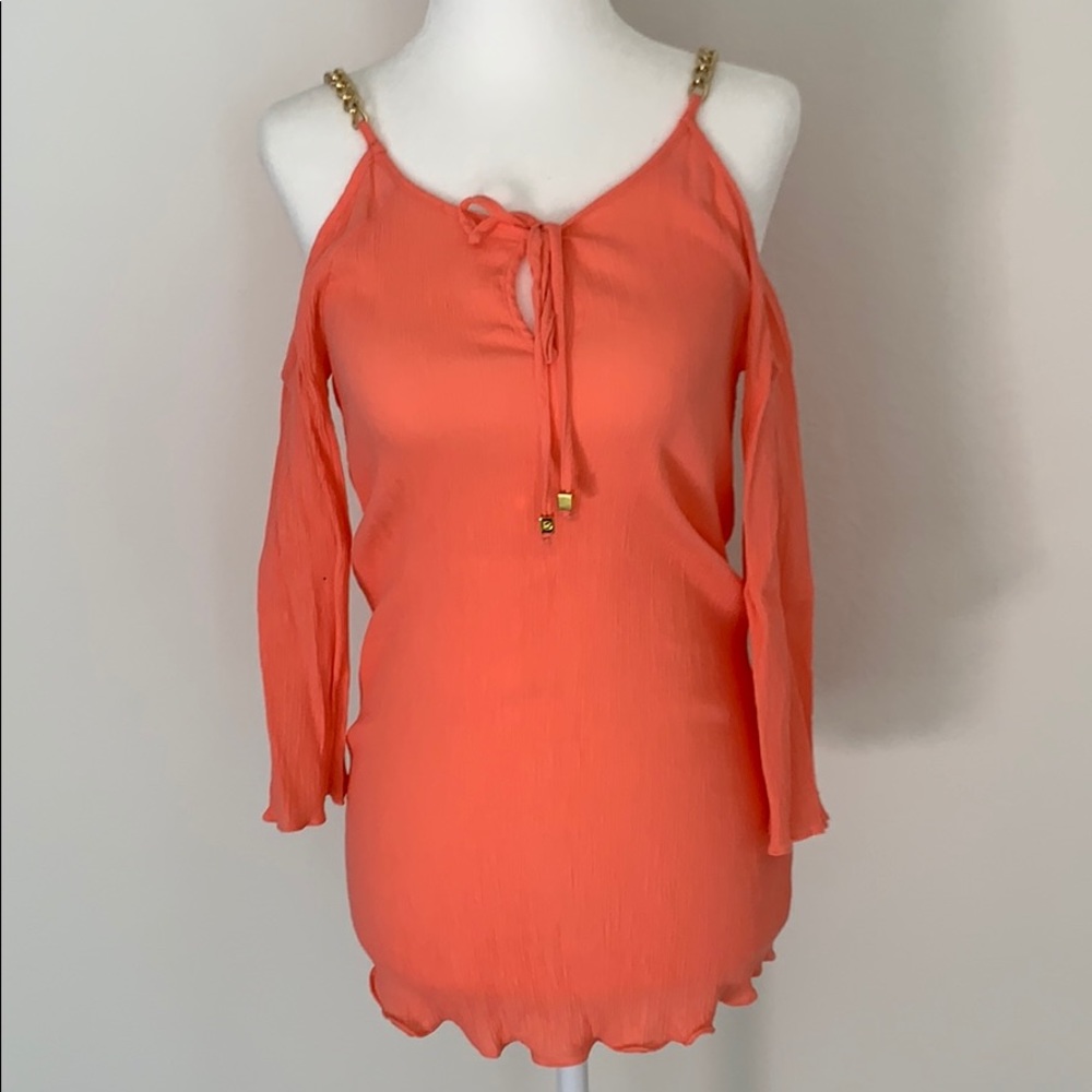 MICHAEL Michael Kors Blouse